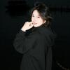 美誉暖通高冷