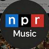 NPR Music