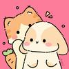 橘子小队长