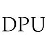 DPU简初官方旗舰店直播间