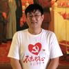 肾内科张如锋主任
