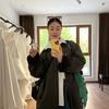 化妆师希诺