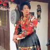 任指导