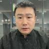 阿泽读书