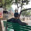 逍遥ZHANG的日常