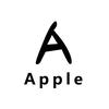 Apple体验店