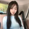 小郭馋了