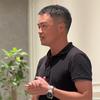 爱户外的小纪