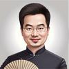 德叔说易