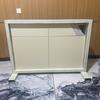 廊坊阔展冰火板
