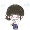 Wik-