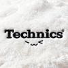 Technics
