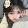 小白兔🐇狼人杀