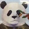 熊猫王
