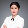 Dr.任云萍