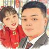 鹏哥家的玲