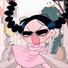 姜小白手作