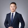 靠谱哥深圳中考志愿填报