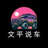 文平说车