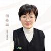 爱吃书的小鱼