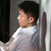 李昂Enzo