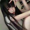 烦不烦