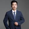 儿童骨科医生 李振东