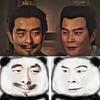 班尼仔