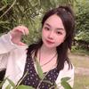 三里畈文文美甲