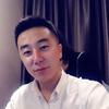 长春宏君和他的高尔夫(招销售)