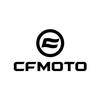 CFMOTO贵阳沙冲路店
