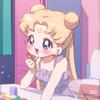 小依