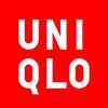 优衣库 UNIQLO