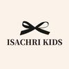 晶晶家·IC高定童装上城店