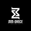 MMDANCE舞蹈工作室