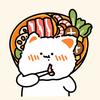 火锅脑袋
