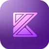Kavsoft