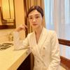 营养师唐唐