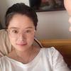 萌萌（晶小朵)