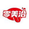 零美洽休闲食品旗舰店