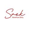 SREK