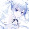雨中逢舟