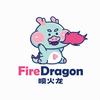 喷火龙娱乐