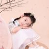 Cindy-cool