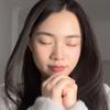 网名十一