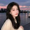 yun间小铺