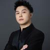 DJ-William威廉