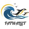 FATWALLET