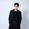 小松单口喜剧
