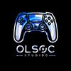 OLSOC｜游戏
